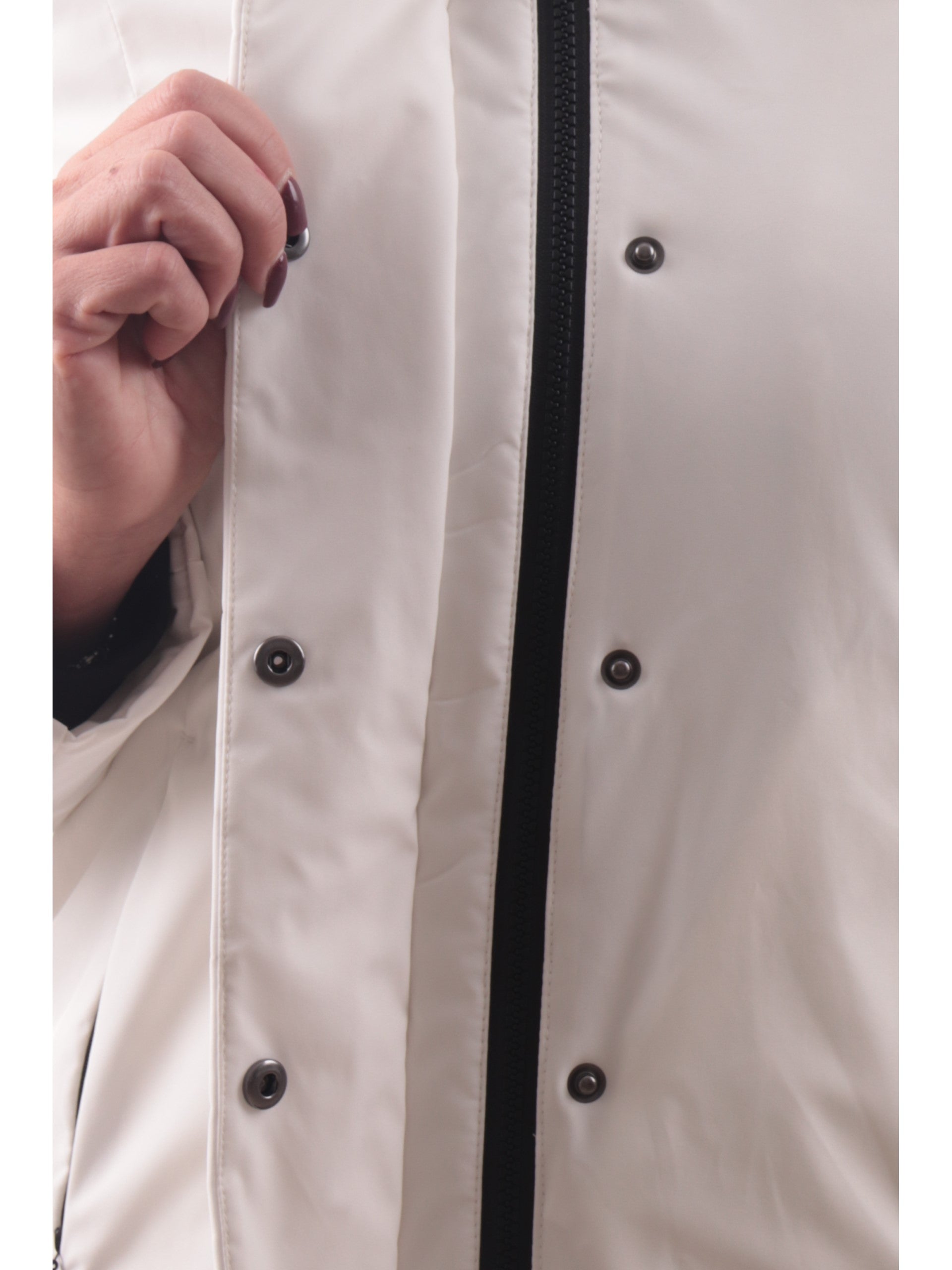 f2a1bdca2097bff32319c60362e26a669db1c06f