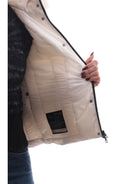 eb93e414ab3beeb80b9755fcac96da00cee17ac2