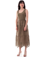 ca92d3a1a521216b7d486bf704ec240cf28caaa3