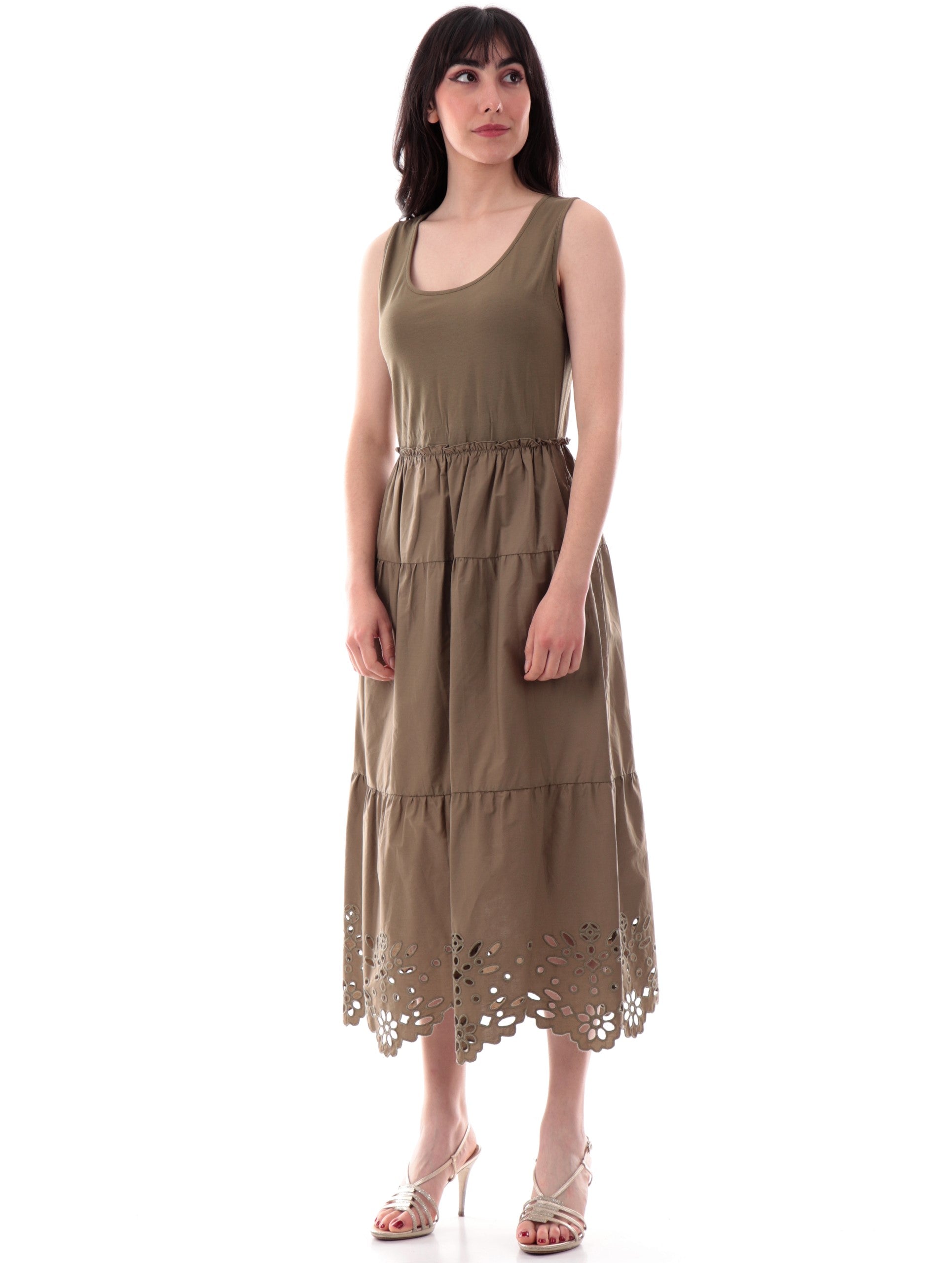 ca92d3a1a521216b7d486bf704ec240cf28caaa3