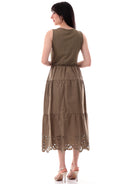 a5e4bc223e7660577417c3297079bca6f5703d73