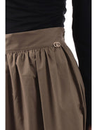 da3d1f33538dd31f2a69f60851e2940c8f62c283