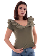 2223bfdf31ad6b78c4d0e4a4465f4bd4176b2e24