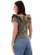 9bf0b6ba25db70b01d17a828d8b5e4629bf23f18