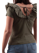 cc46d7fd55ad8201a431848fbaf845372dbe73fa