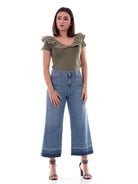 fc0dc16e96eb7baaa8992d2cd118e1cfb940224f