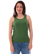 4a1463fcbdeb5498eefa8183921601522b35609f