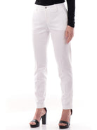 3a5bb616c686f0395178aade755cb6c77cca877f