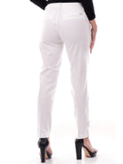 b8f4dd7652cad31e2993752a6d8631131299fe3d