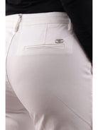 15ca30c0f7d8abde1cf3fbeeceb2890d25d3ed00