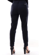 6e228e657fceec86dc9154dc24958a05273ff778