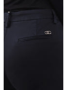 84f8b222d8bc4182f20a857bca94b9835c4c92cb