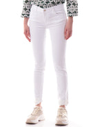 79acfba5f99cbac98a49d22b2fe13dfcb0c1331b