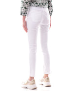 8633375a2a8b8485379b561890f7e916f53ac637