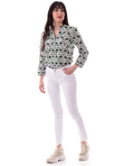 2a0c64e4eb79c043fdb9055dadd199eca1e1b493