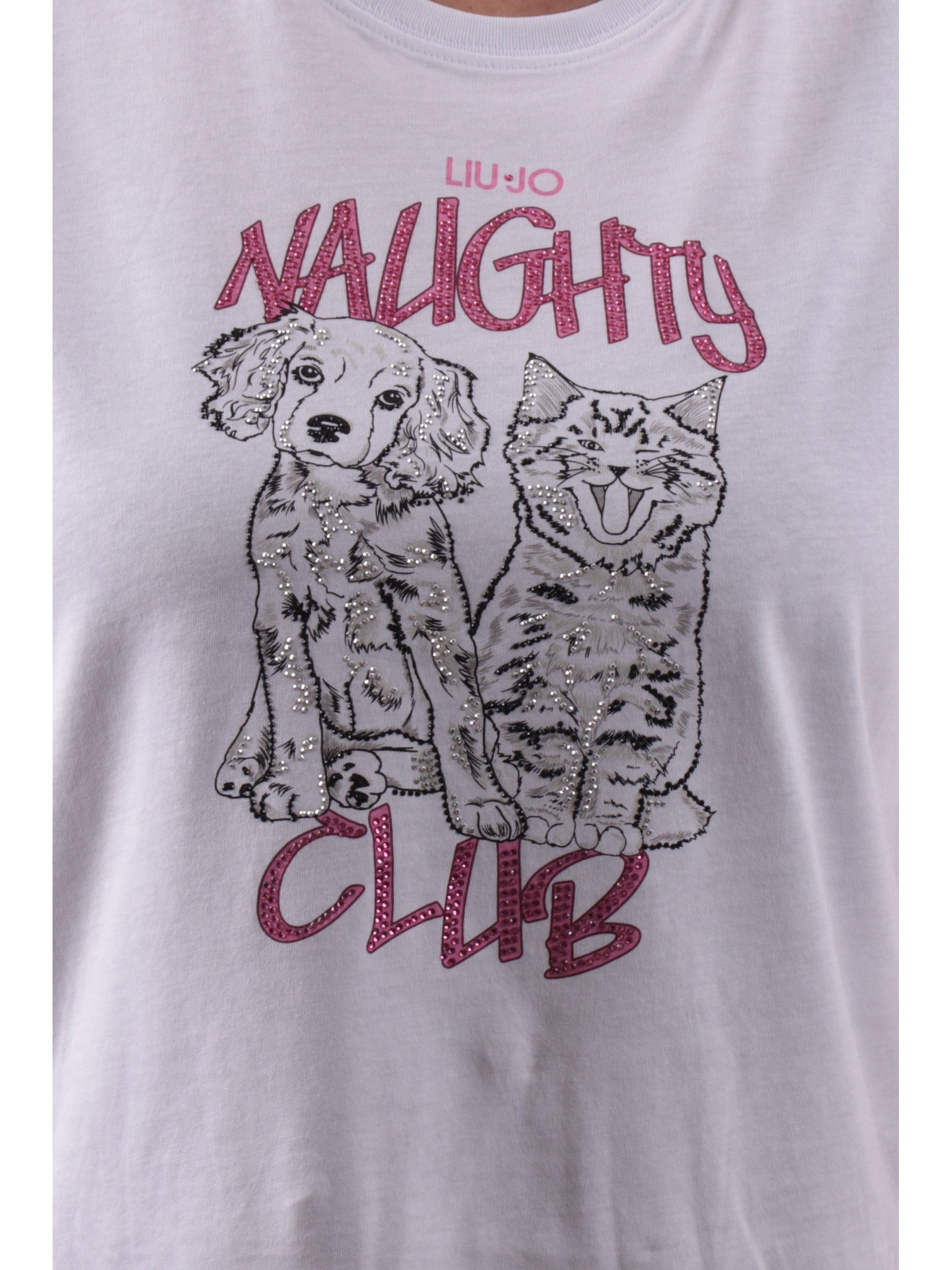 8c14bba5619cd42e138122950d44d41e581214b0