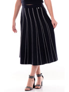 20c811e65ac1de84d40e61c1d5c80805ccba8be8