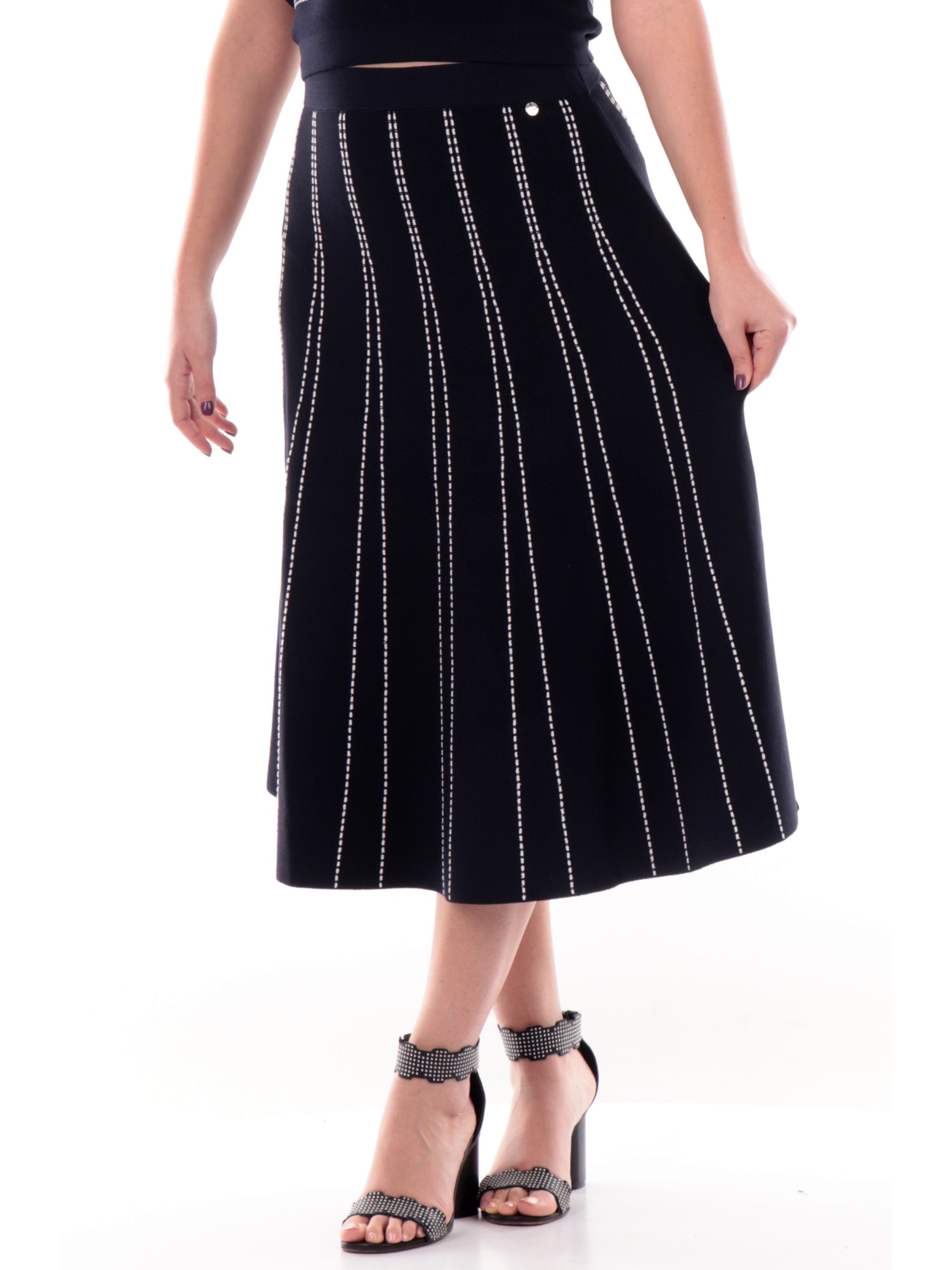 20c811e65ac1de84d40e61c1d5c80805ccba8be8