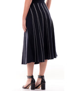 1f99f12d0376e9772a82e9ac1c156835ee3a0812