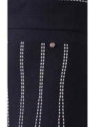 b30008fc0bec6111d1c68036a6bb039aadfb5ea1