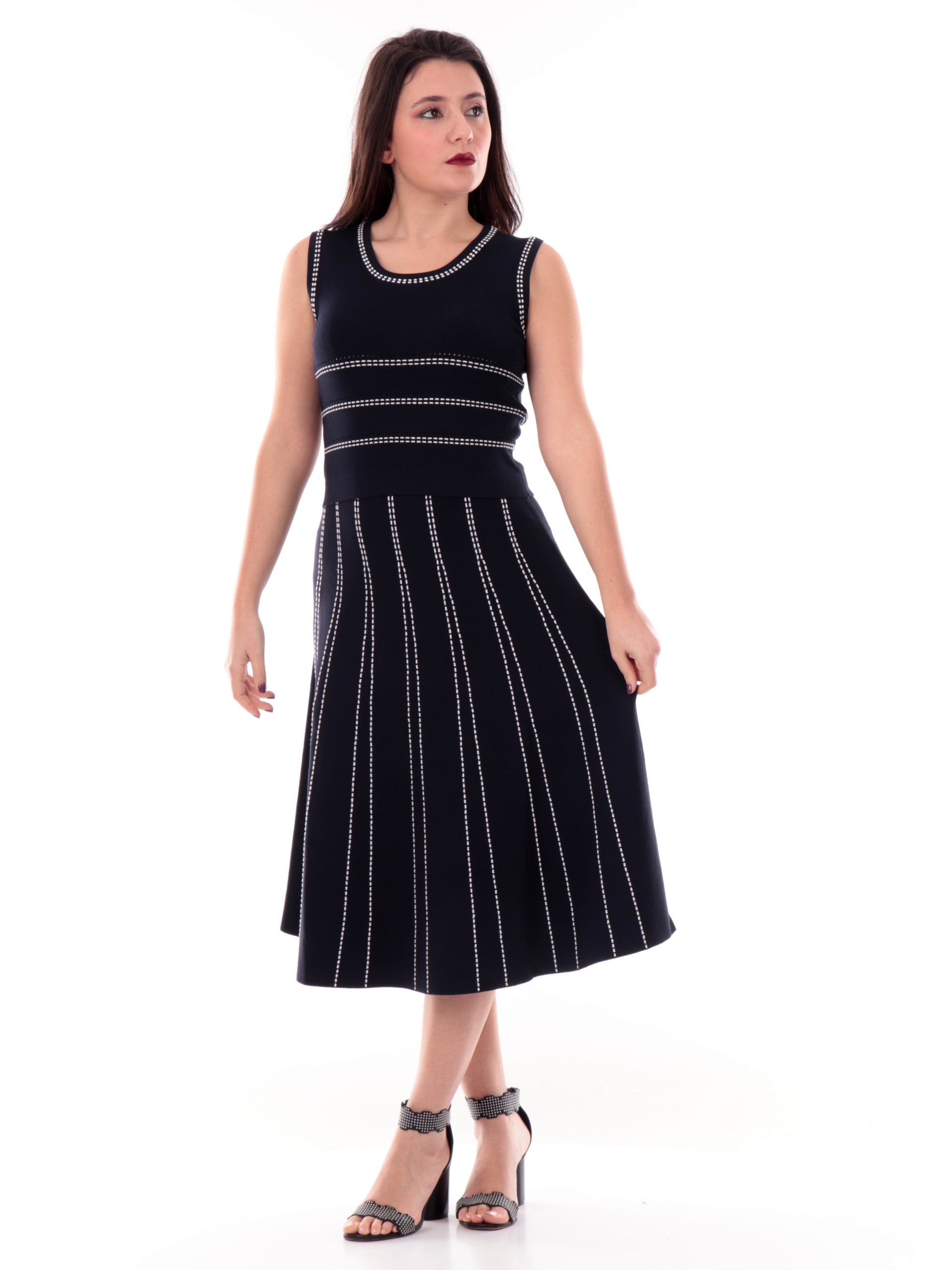 9660284fbcf7d9bb2939d0141a35c9cda3b37022