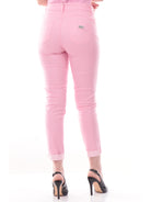 89a70c4a96ceb36dab64ca49f825d5cb5ccc423d