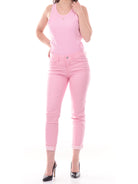 6be89c4632d67467c8c688a7c1dfd9067277aaad