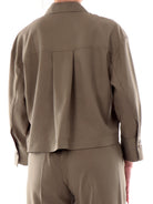 1dfc8da52202c374e026468b73cb9b6f75cdb973