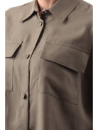 0ac07ec56b96f0ed2bd096c0dce2b4d0dbed3204