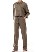 5ddf6f9ea97e4894a9f867ad99aa6d4e17c7e35f