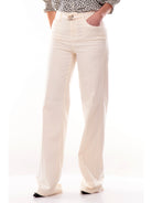 a16d0d68649ea10b5061b660ac519db7209cfb97