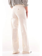 d6c4f40ebbda0f6e1394822ee8896d665c89489b