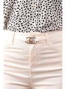 617b4d9019ca5926fcf06c28a1aadf7aa1a57449