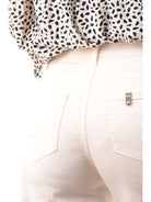 1b4d0456a7bc211d71dba70c94db51758d3dda56