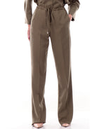 74b3b2520308326c7d12bc1c2abb60fd590934d3