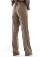 0052c2a2b001467de99af8bded82c2e5c732a437