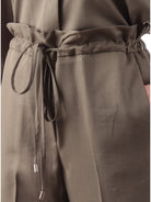 09a88c8ec9b634e872e2da7123fe5ed8803e03f4