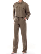 2f704a4f35365edf8ccabed5133d13d707780101