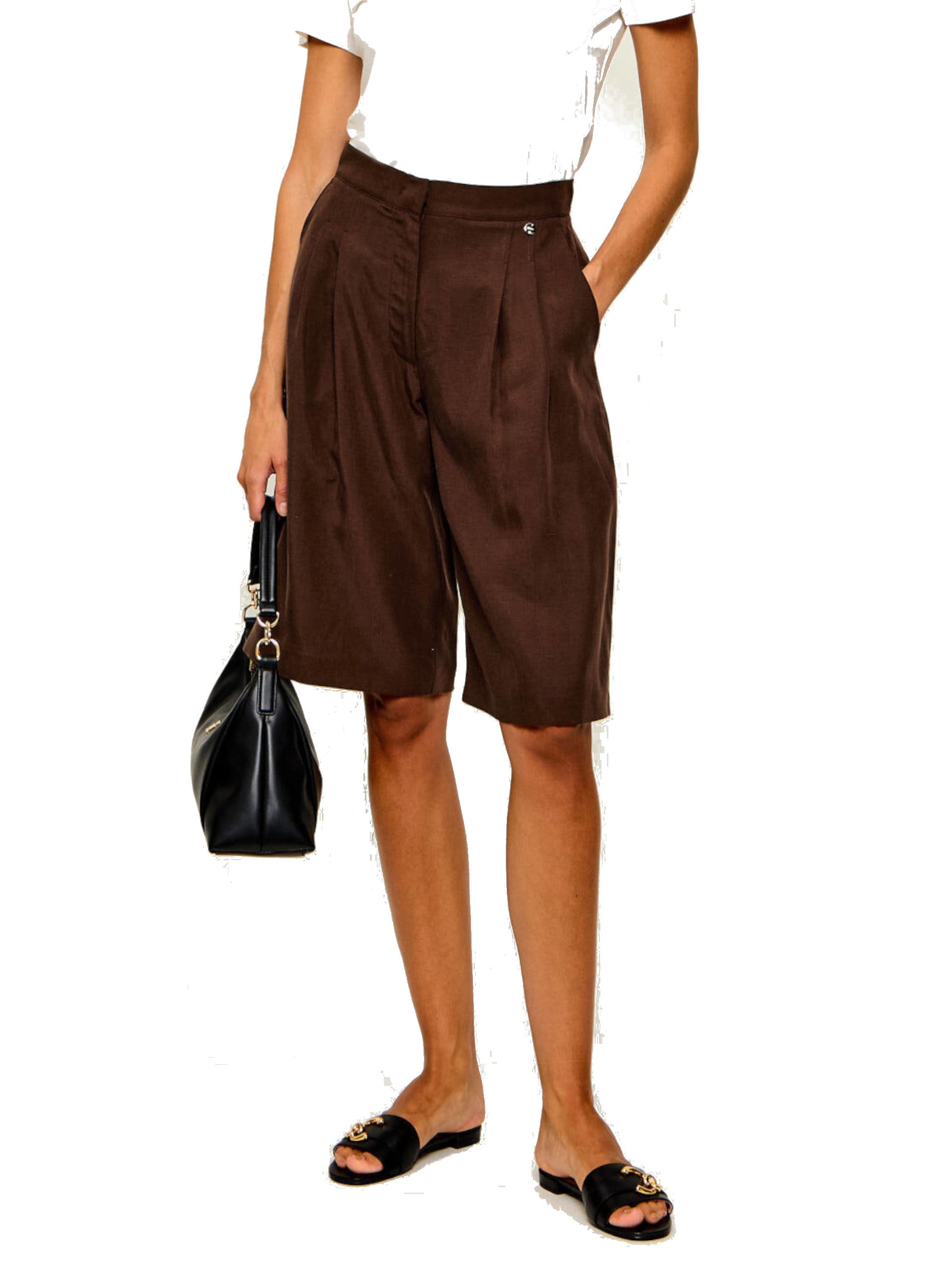 2e13b4d1b58f218b06686e7173dc60346e7daf14