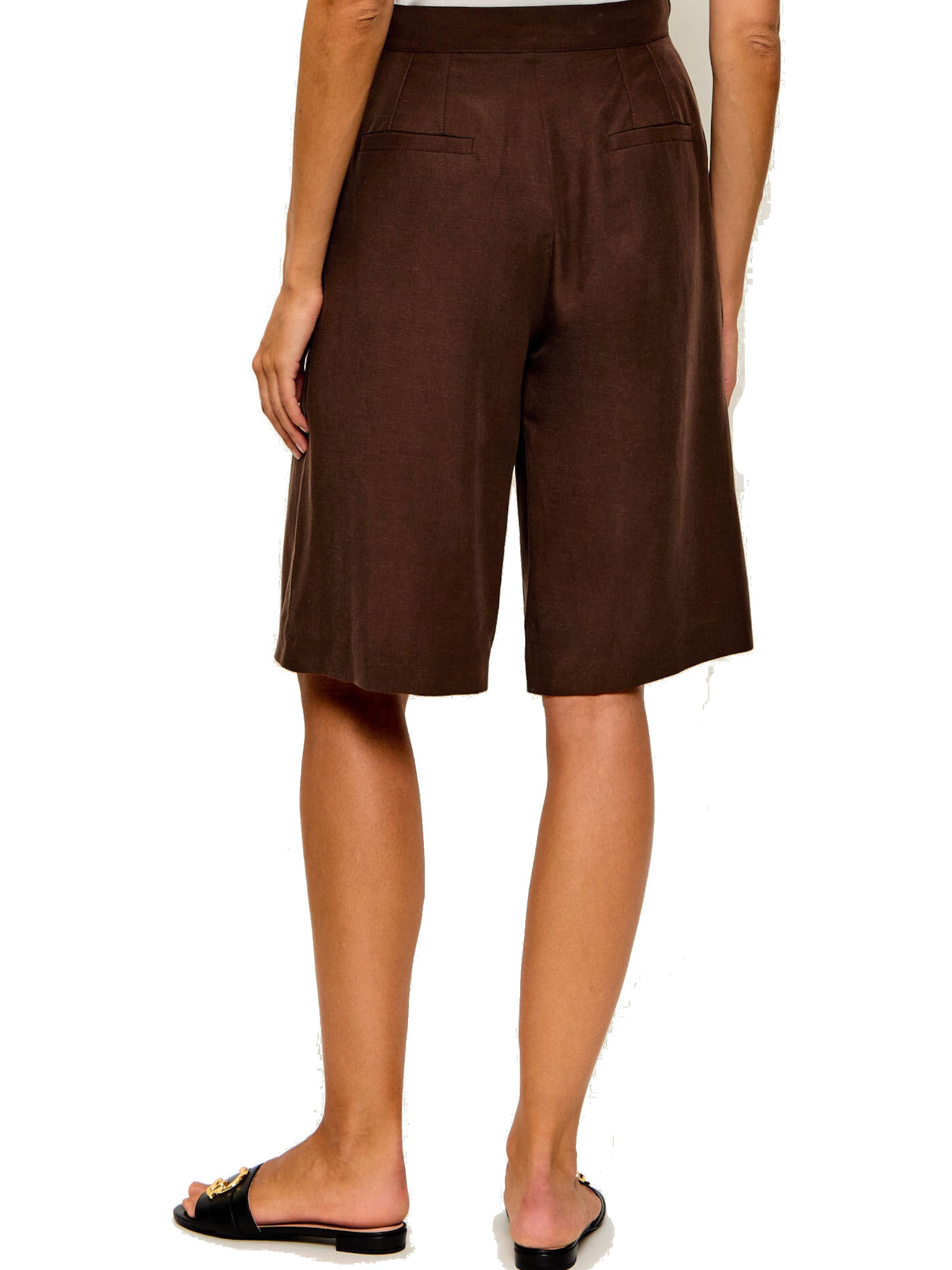 eb0441d548b36b2905665cffe16d1ab014a8d121