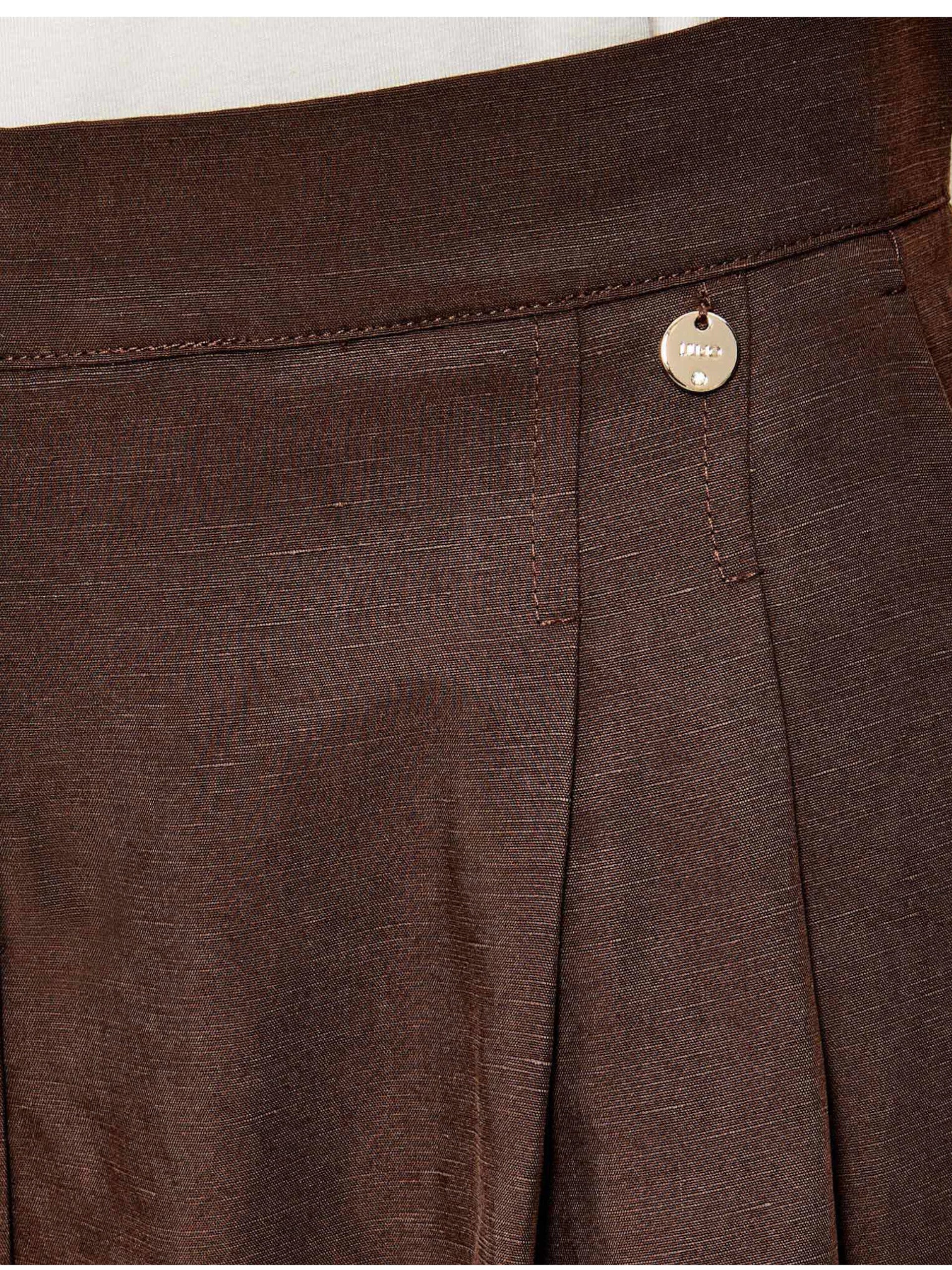 715368c9885f5f7e2b1884662b9258ad2e4350f7