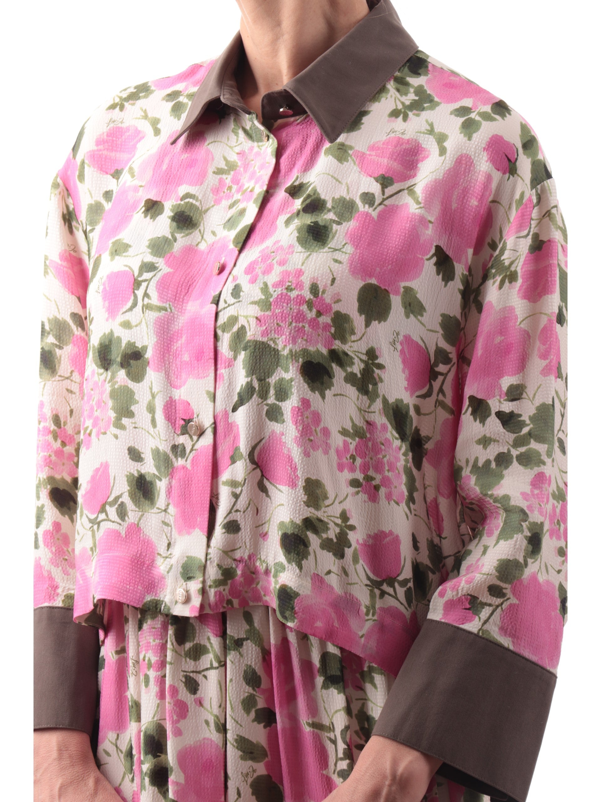 5ac675c971d464ee37e43f5fdee34a21eb3b1e78