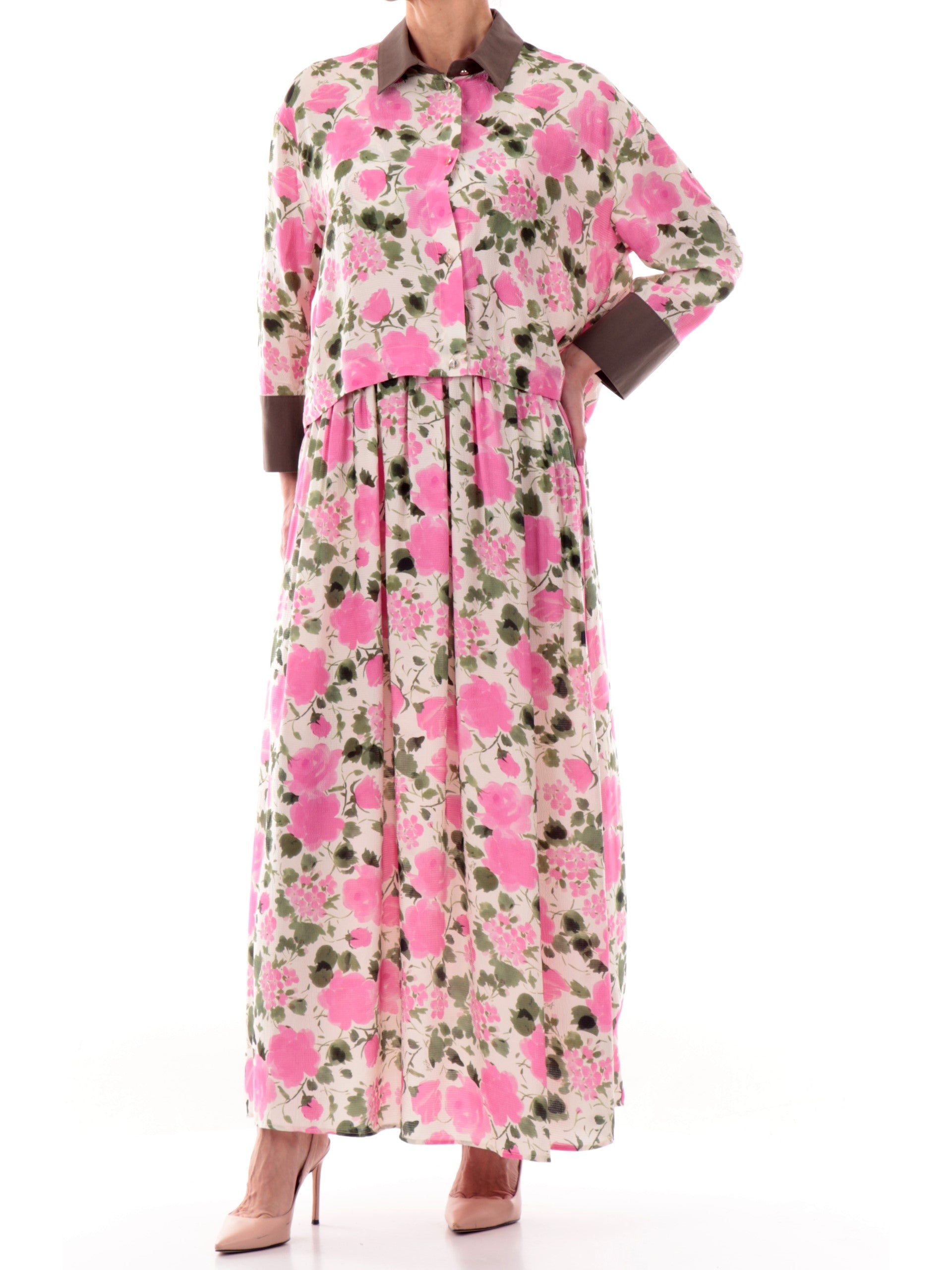 4d1ee3fa10e9f63eec5c19445f9a794e1a23e6c0