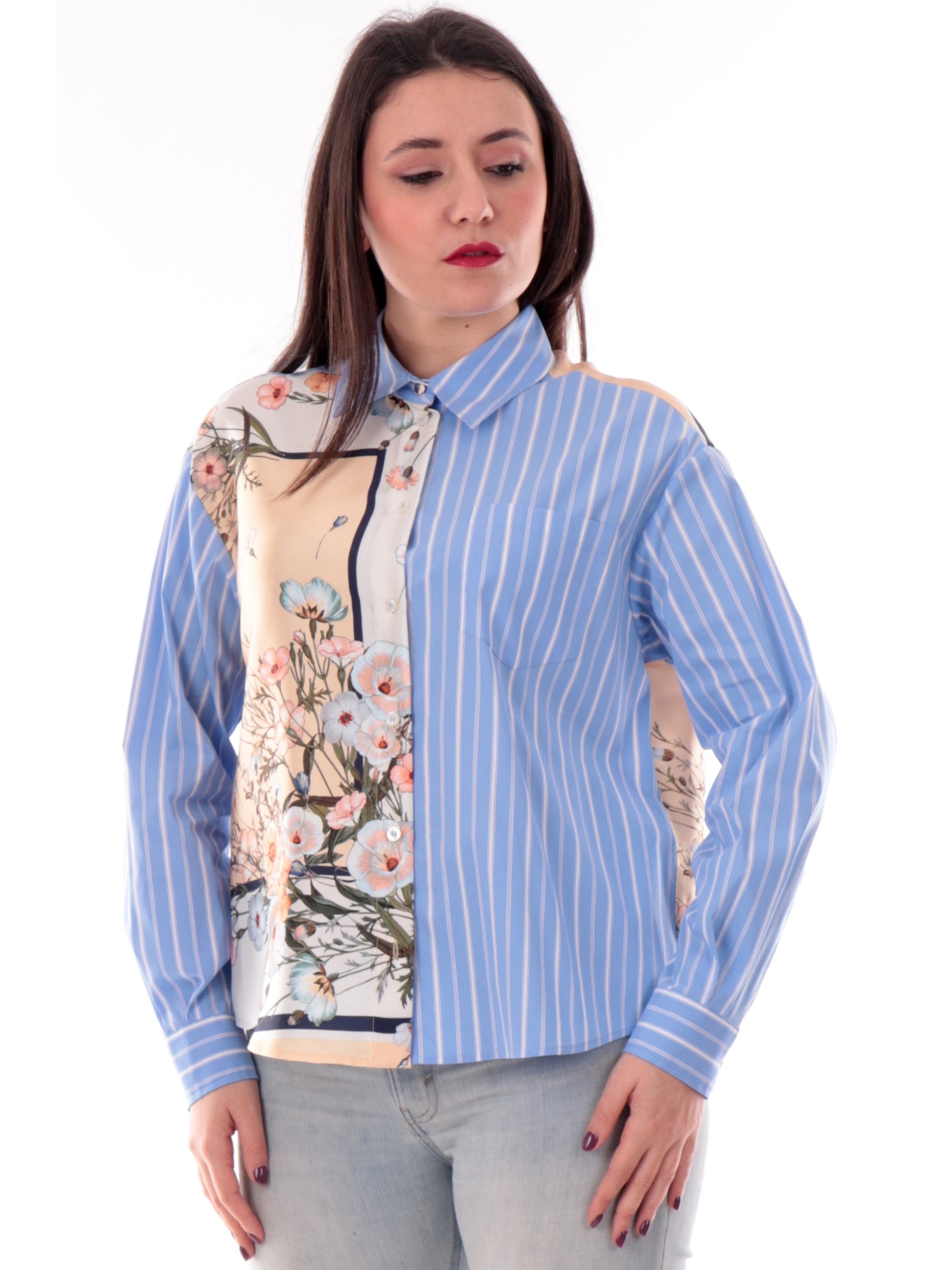 2ba8269b065b8ecdfb38bfc3458e73992dbac207