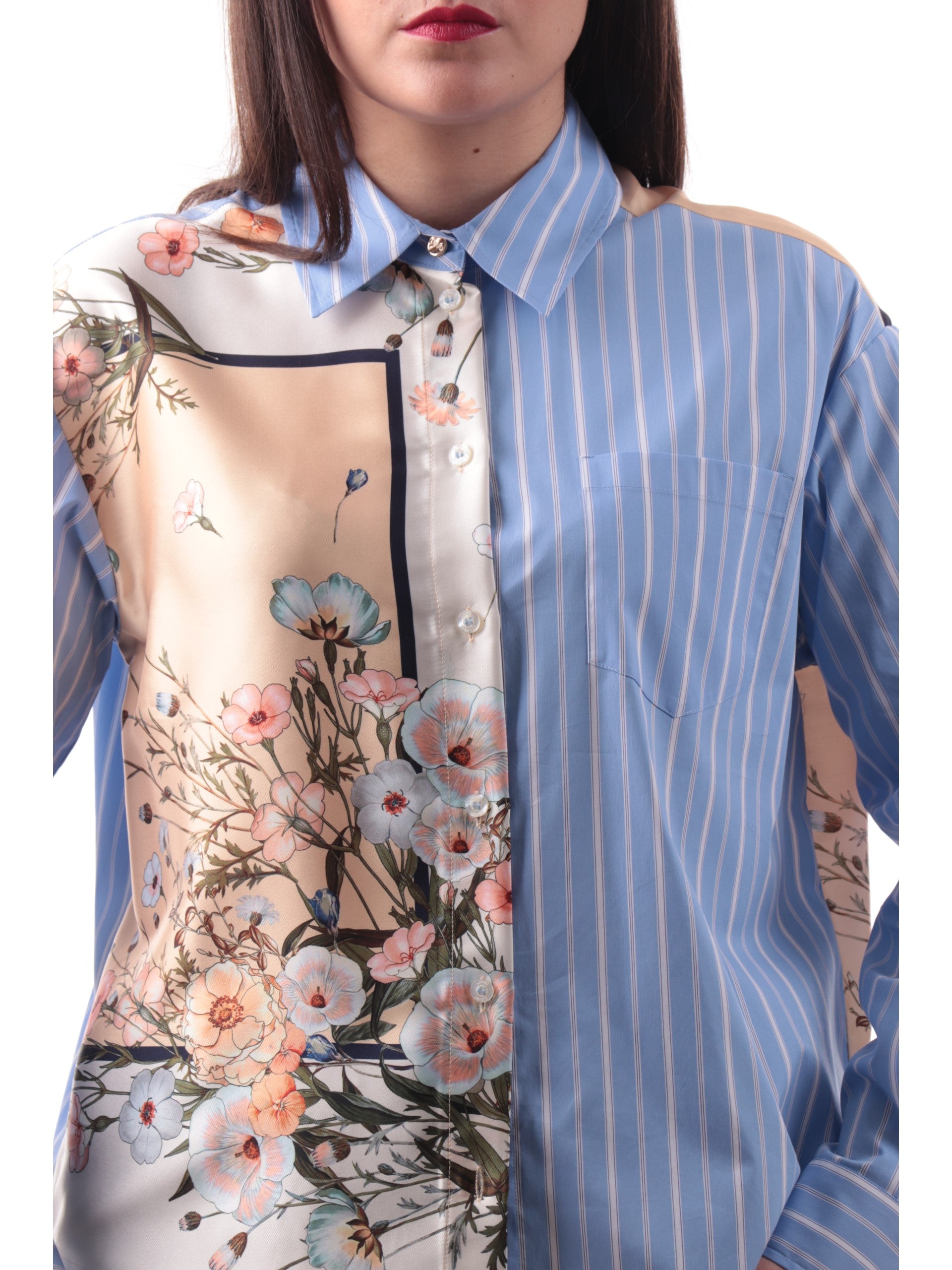 950cba7b90b8a4075631ccc3565b0e1e7c1ab4b8