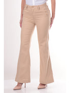 dd0d37ac98d8d3e9014271db8b34487343372d38