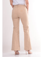 037210662b85b49ba595ce34a84bee5fe266f718