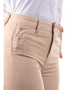 06f448032c2f70004bb22ef808890f6a1d01cae0