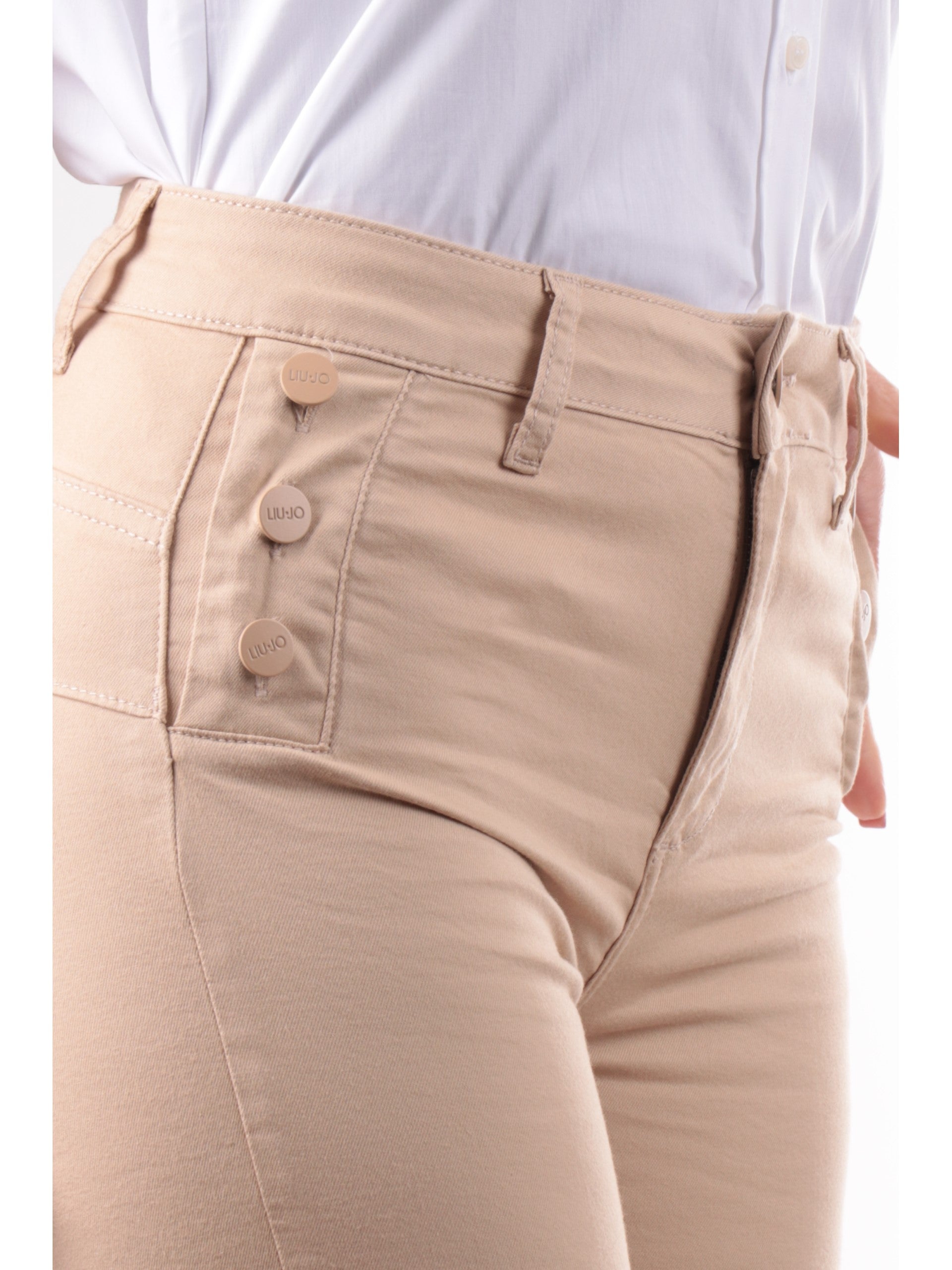 06f448032c2f70004bb22ef808890f6a1d01cae0