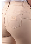 582910286caaa379fe151e6b16bfd5c5c1b53ad4